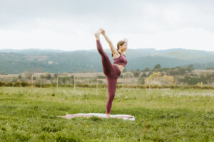 N.AnglarillYoga-28