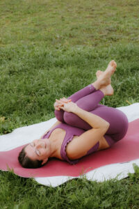 N.AnglarillYoga-29