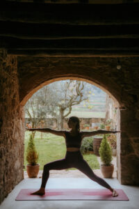 N.AnglarillYoga-37